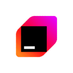 JetBrains